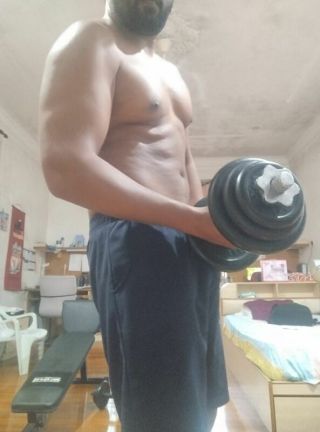 jasonbourne23-8674580