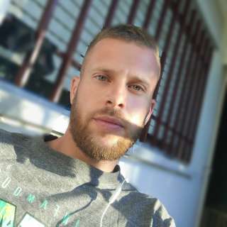 jasongaralvar-8122959