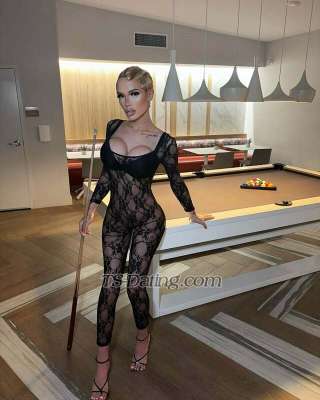 trans girl jaydeswrld 0249857 trans girl jaydeswrld 0249857