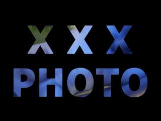 trans girl jaztraveller 2099656 trans girl jaztraveller 2099656