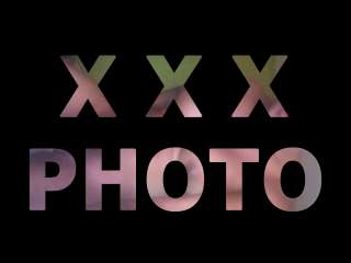 trans girl jaztraveller 2099796 trans girl jaztraveller 2099796