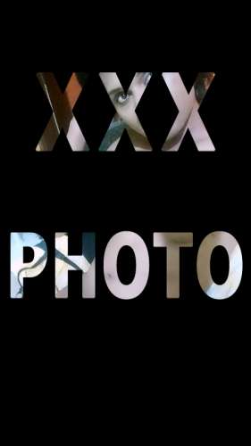 trans girl jaztraveller 2125542 trans girl jaztraveller 2125542