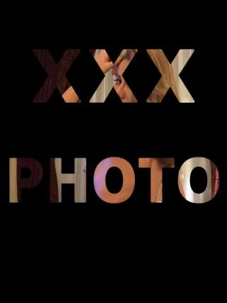 trans girl jazzabell 3017438 trans girl jazzabell 3017438