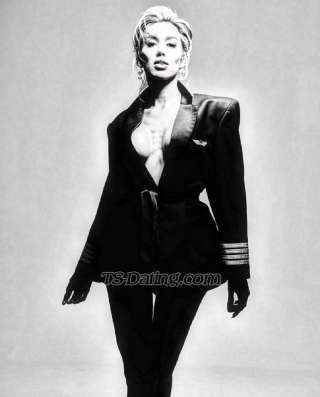 trans girl jazzabell 9490790 trans girl jazzabell 9490790