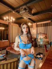 jazzy1111 Causeway Bay Transex Available in now.Today am ready to service u la  🙏Hello, my name is Jazzy. I'm from Thailand .my cock 6 inchesI like to Top and Bottom and i am a lovely person My body is slim, good shape, it will make you crazy about my figure and pretty face. And most importantly, I'm a friendly person. Even though I can't speak English very well. But I can make you fall in love with me and my service.   
I can make your happy it Ulike and want to meet me like ☺️dinner drink take care 🍷

contact me❤️

line: jazzyjazza
wechat: Jazzy2527
whatapp: +66863726442