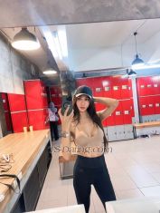 jazzy1111 Taipei Transex Available in now.Today am ready to service u la  🙏Hello, my name is Jazzy. I'm from Thailand .my cock 6 inchesI like to Top and Bottom and i am a lovely person My body is slim, good shape, it will make you crazy about my figure and pretty face. And most importantly, I'm a friendly person. Even though I can't speak English very well. But I can make you fall in love with me and my service.   
I can make your happy it Ulike and want to meet me like ☺️dinner drink take care 🍷

contact me❤️

line: jazzyjazza
wechat: Jazzy2527
whatapp: +66863726442