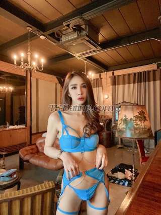 trans girl jazzy1111 5882342 trans girl jazzy1111 5882342