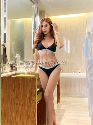 trans girl jazzy1111 8376856 trans girl jazzy1111 8376856