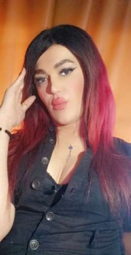 trans girl jehan22 4620413 trans girl jehan22 4620413
