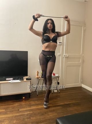trans girl jenifertrans 7962159 trans girl jenifertrans 7962159