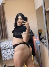 jenjenifer Bali Transex Hallo Liebling, ich bin Jenifer, meine Familie nennt mich Cece. Ich bin ein junger Ladyboy. Ich bin gut ausgebildet und habe eine freundliche Persönlichkeit. Außerdem arbeite ich bei einem der besten Startup-Unternehmen meines Landes. Bitte nur ERNSTGEMEINTE Angebote! Ich spreche sehr gut Englisch und auch Indonesisch. Ich verhalte mich immer nett, mit RESPEKT gegenüber dem Kunden und werde alles tun, damit Sie sich bei mir ENTSPANNEN können. Ich biete echte GFE, kann ein guter Zuhörer und gleichzeitig ein leidenschaftlicher Liebhaber sein. Ich bevorzuge eine SANFTE Behandlung, Ein bisschen über mich: ✅ Exotische Haut ✅ kurviger Körper ✅ gut riechen ✅Gute Einstellung ✅ charmant, freundlich und bescheiden ✅ Privatsphäre ist wichtig, damit ich Ihre Privatsphäre schützen kann Für Buchungen kontaktieren Sie mich bitte mindestens 24 Stunden im Voraus. Ich mache auch Hausbesuche. Bin ich bereit zu reisen, solange Sie mir alles zur Verfügung stellen können, was ich brauche, wie Visum, Hin- und Rückflugticket, Hotel und auch die Tagesgebühr?? WENN SIE WOLLEN, DASS ICH FÜR EINEN TAG ODER EINEN MONAT BEI IHNEN BIN, BIN ICH BEREIT, der Preis kann darüber diskutiert werden, für Reisen bin ich auch bereit, ich habe einen Reisepass