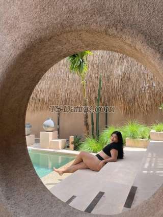 trans girl jenjenifer 0686097