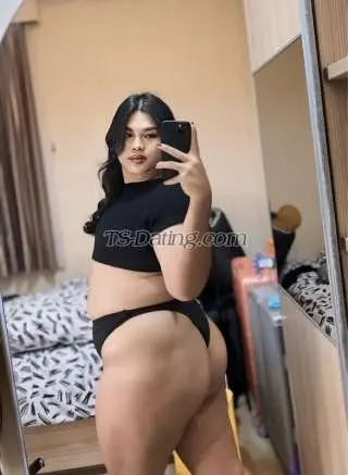 Shemale jenjenifer 0767419