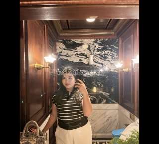 trans girl jenjenifer 9594975