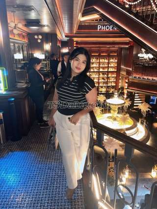 trans girl jenjenifer 9595038