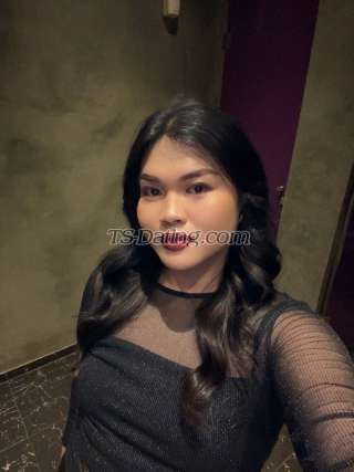 trans girl jenjenifer 9595251