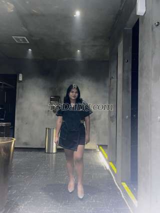 trans girl jenjenifer 9894059