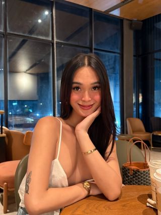 jenmahusayy88 2732674