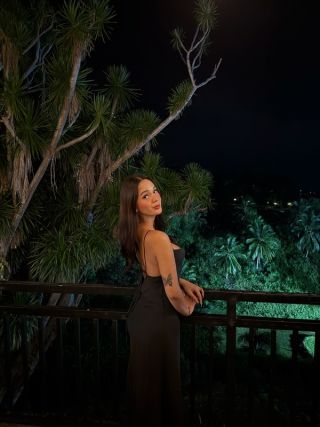 jenmahusayy88 3123570