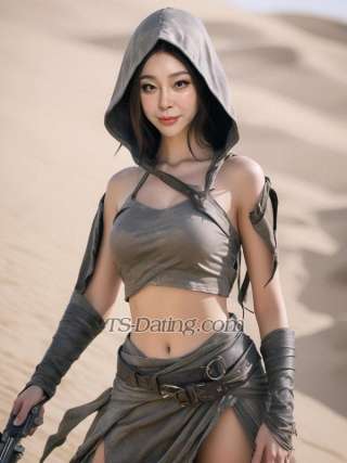 trans girl jennifermay 8547280 trans girl jennifermay 8547280