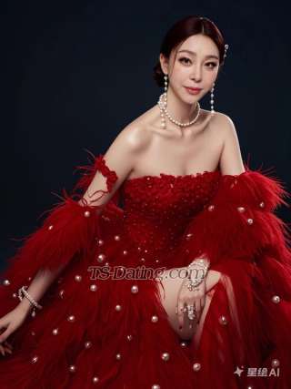 trans girl jennifermay 8601363 trans girl jennifermay 8601363