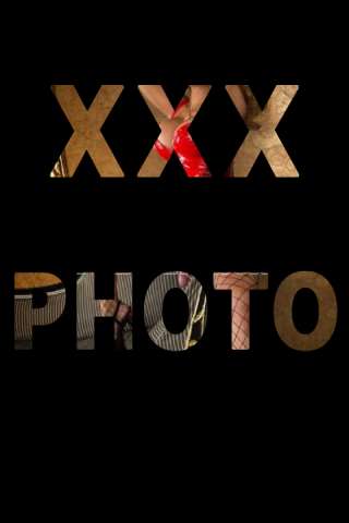 trans girl jennifree25 2885867 trans girl jennifree25 2885867