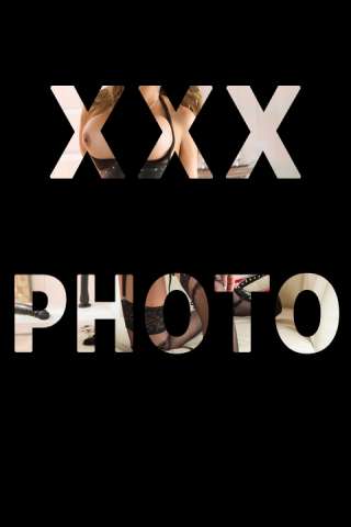 trans girl jennifree25 9625555 trans girl jennifree25 9625555