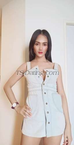 trans girl jenny743 3186621