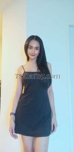 trans girl jenny743 3187260