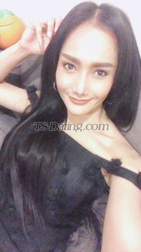 trans girl jenny743 3187296