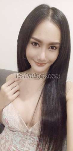 trans girl jenny743 3187824