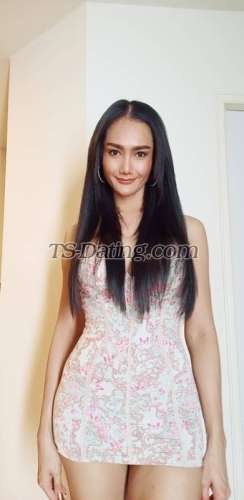 trans girl jenny743 3187859