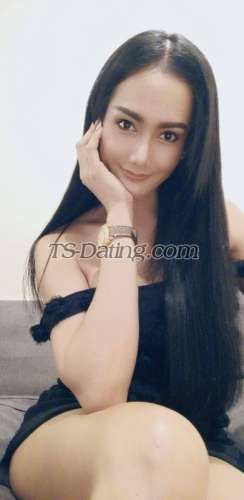 trans girl jenny743 3187971