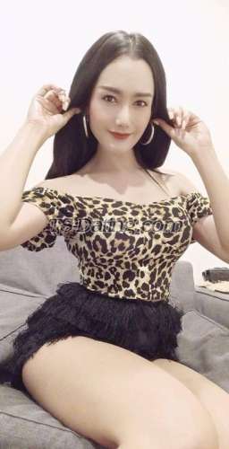 trans girl jenny743 3188221