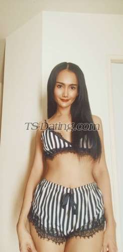 trans girl jenny743 3188246