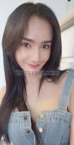 trans girl jenny743 3188297