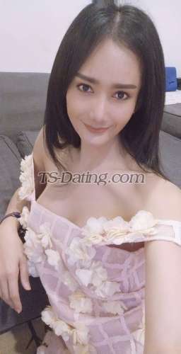 trans girl jenny743 3188347