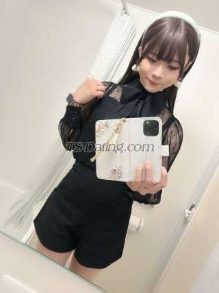 trans girl jennyzxz 1573760 trans girl jennyzxz 1573760