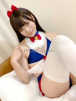 trans girl jennyzxz 1573978 trans girl jennyzxz 1573978