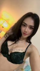jesikaaura Bali Transex hy querida gentelmen iam ts jesie vine aquí como tu ayudante cachonda incluye tu habitación e intimidad muy bonita parece una niña parte superior e inferior completamente funcionales duro y fuerte de 6 pulgadas así que no cambies de opinión ven a buscarme ahora si quieres una cámara privada, puedes pagar con paypal. ya estoy Jessy mi