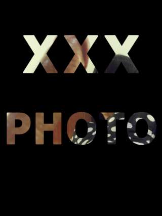 trans girl jesikaaura 5552861 trans girl jesikaaura 5552861