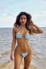 jesseleone London Transex Hello, I'm Jesse 24 from the Philippines, ! jesdelossant0s is my instagram for reference and daily updates. 