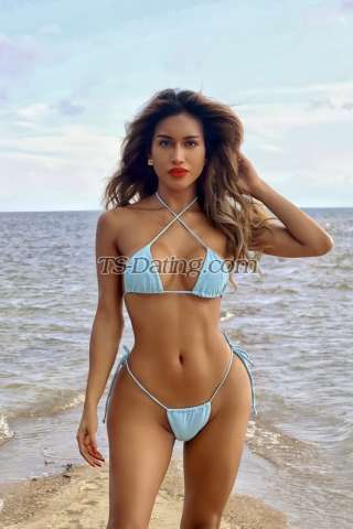 trans girl jesseleone 1086435 trans girl jesseleone 1086435