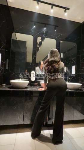 trans girl jessica00 0583041 trans girl jessica00 0583041