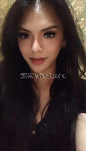 trans girl jessica00 0583178 trans girl jessica00 0583178