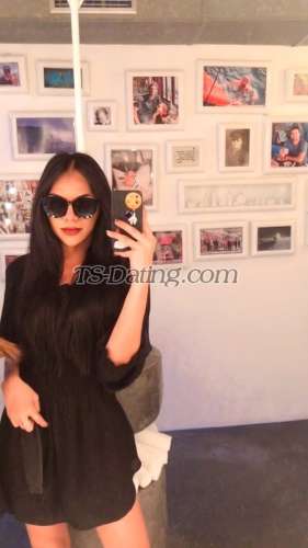 trans girl jessica00 4822386 trans girl jessica00 4822386