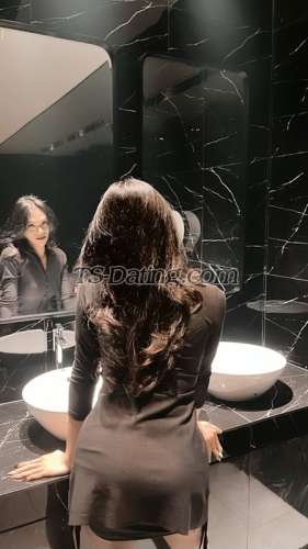 trans girl jessica00 4822649 trans girl jessica00 4822649