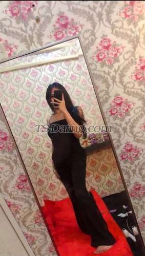 trans girl jessica00 4822826 trans girl jessica00 4822826