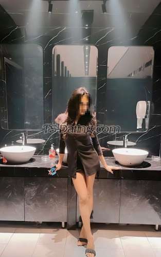 trans girl jessica00 4824785 trans girl jessica00 4824785