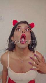 jessica786 Delhi Transex Hi I'm Kanjka
High classy profile here.....
I'm full versatile shemale with full real assets large thick surprise for you... so interested people contact me.
I have safe place both hotel and motels and private places
I'm doing everything in satisfaction -- like
oral( active and passive),
anal (active & passive),
69 pose,
licking part of every body,
kissing part of every body,
kissing lip kiss, deep throat kiss,
sucking , fucking, cum in mouth , cum in face ,
And my main magic is customer satisfaction, and giving a privacy & priority,

so shemale lover don't waste your time , take my appointment and take my pleasure,

Please whatsap or call me directly to explore me
Thank you to visit meh profile 

FOR SERVICES PLEASE DM ME THROUGH MY INSTAGRAM AND DO STATE THAT U HAVE CONTACTED ME VIA TSDATING WEBSITE FOR ADDITIONAL OFFERS